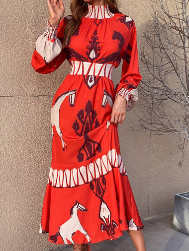 Women Dresses Producer