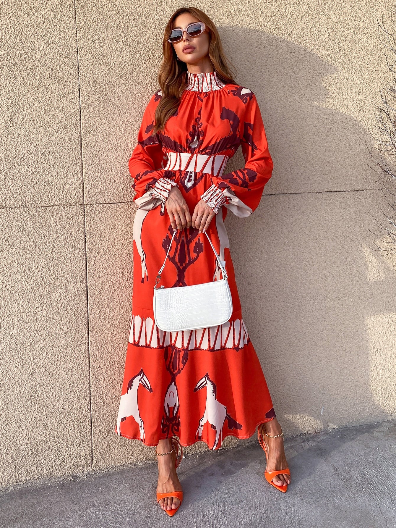 Women Dresses Manufacturers