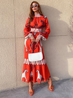 Women Dresses Manufacturers