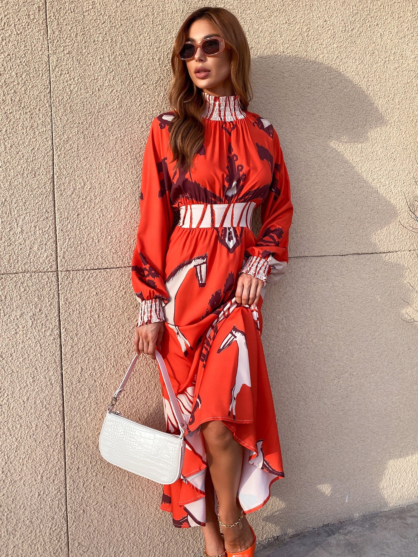 Women Dresses Suppliers