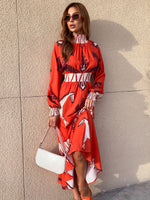 Women Dresses Suppliers