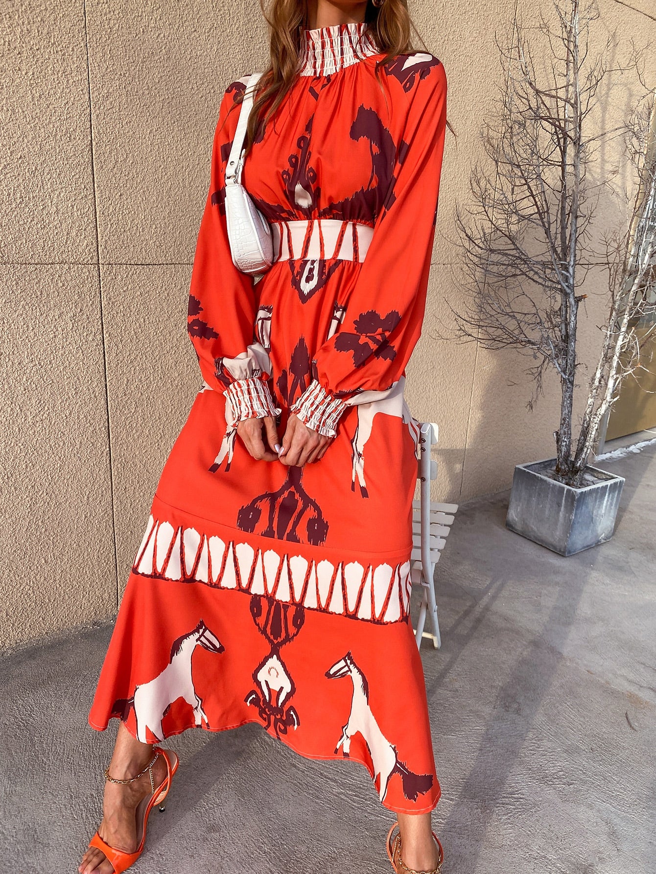 Black Coffee Women Clothing Suppliers