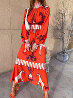 Black Coffee Women Clothing Suppliers