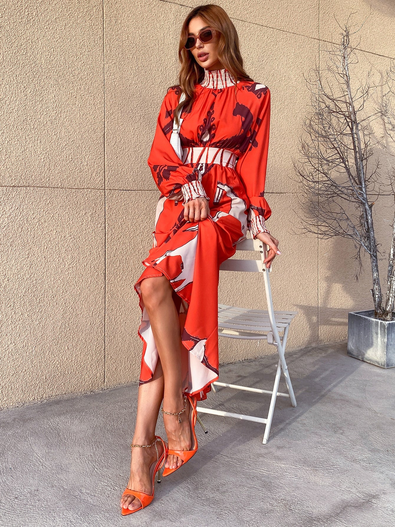 Private Label Women's Clothing Manufacturers