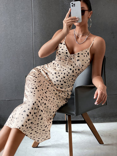 Lisa Hellen Women Dresses Manufacturer