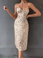 Women Dresses Factories