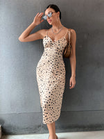 Women's Clothing Manufacturer