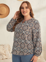 Chichia London Women Clothing Producers