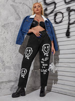 Dropshipping Suppliers For Women's Clothing