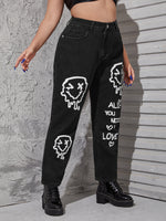 Wholesale Leggings Manufacturers
