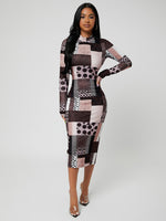 Women Dresses Supplier