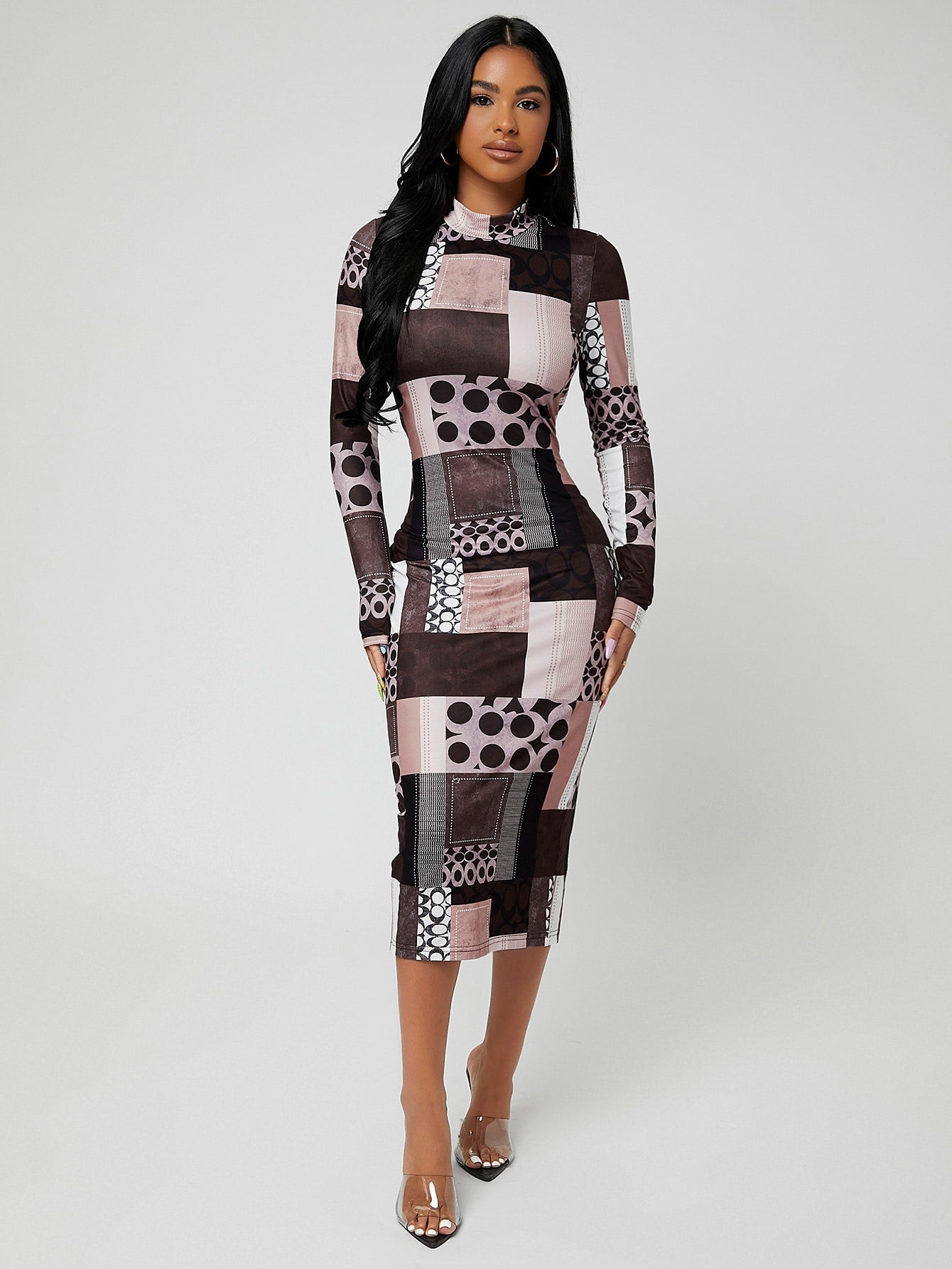 Women Dresses Wholesalers