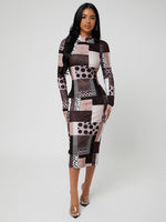 Women Dresses Wholesalers