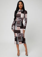 KikoRomeo Clothing Wholesalers
