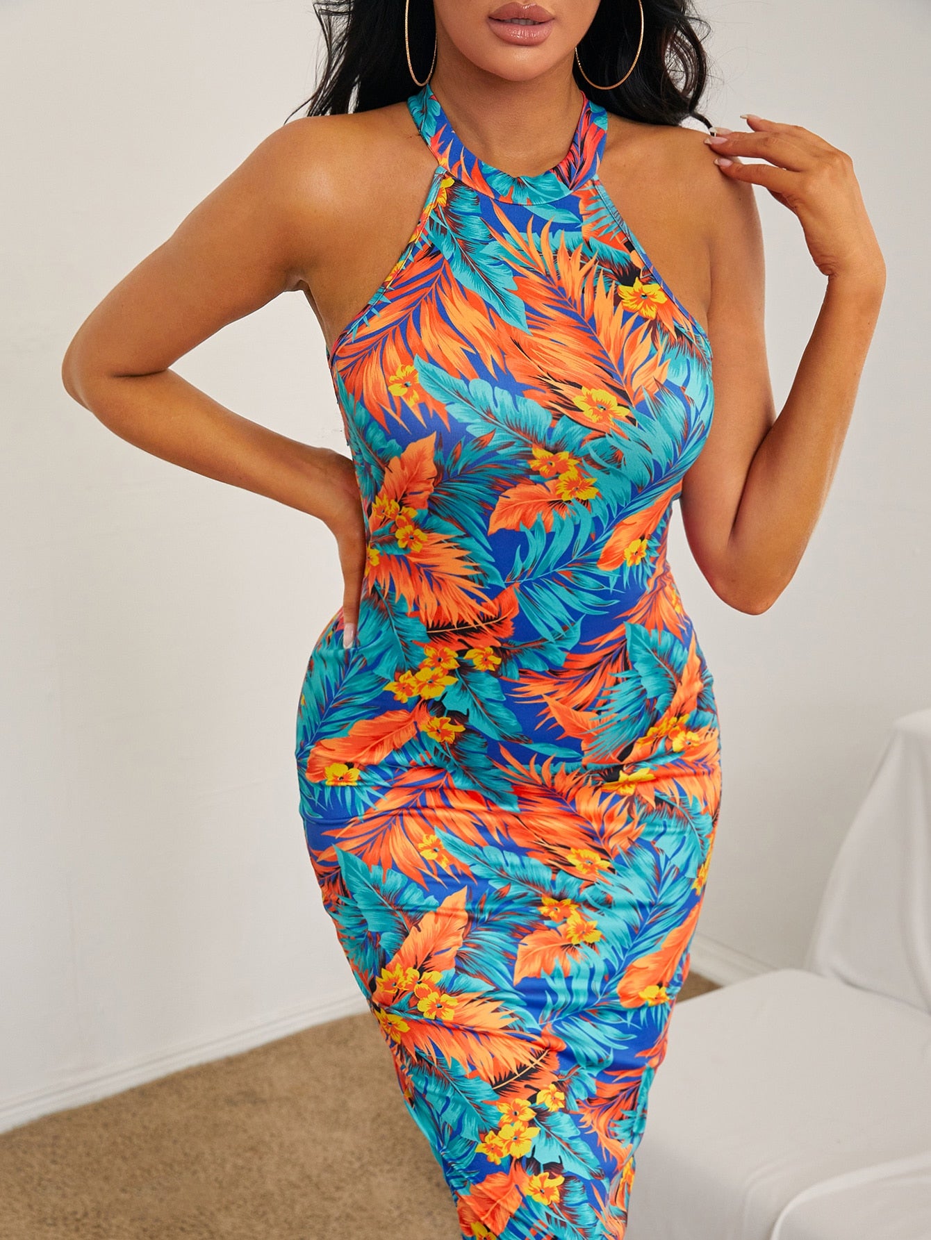 Women Dresses Wholesaler