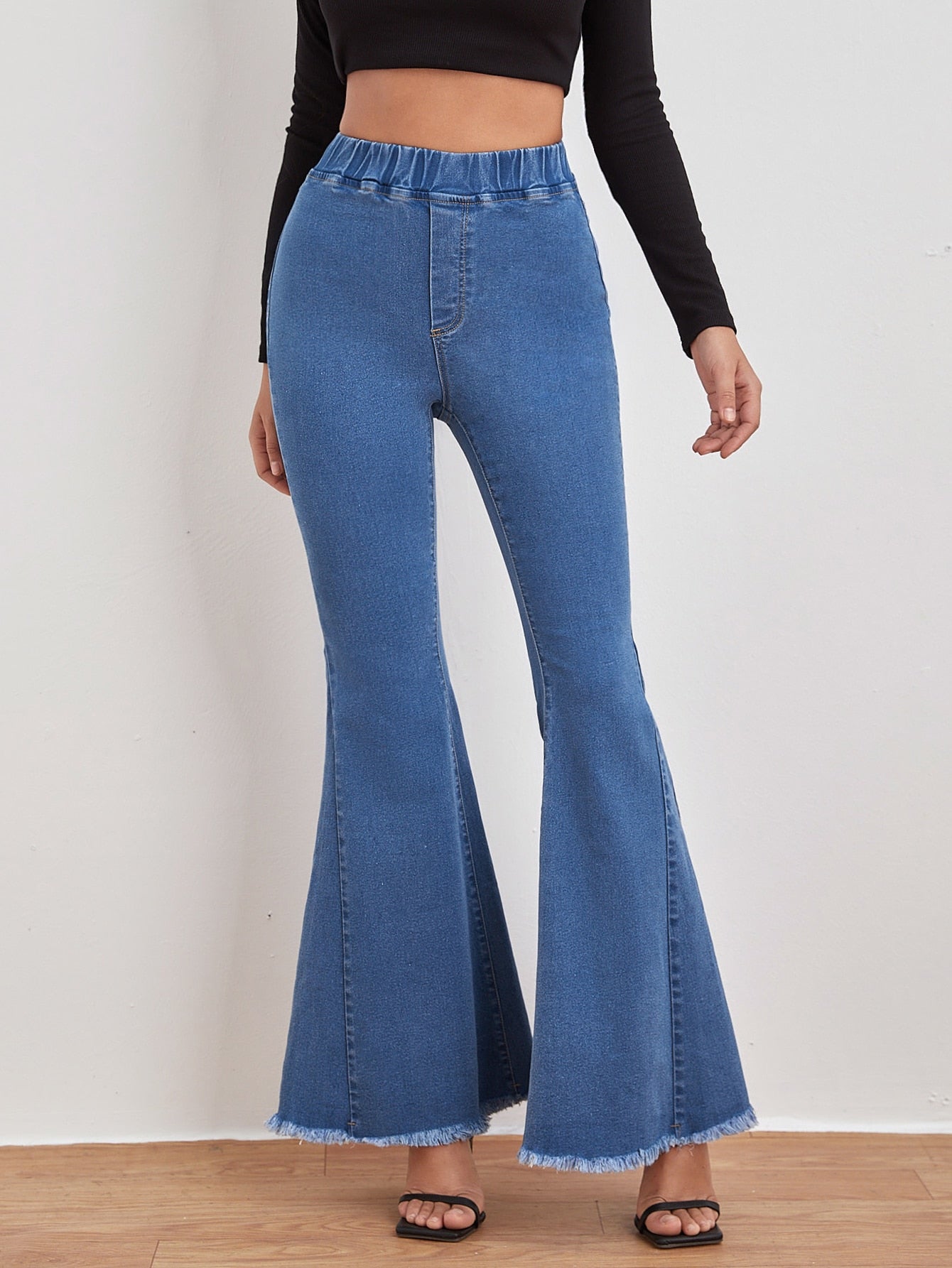 NN Vintage Clothes Manufacturers