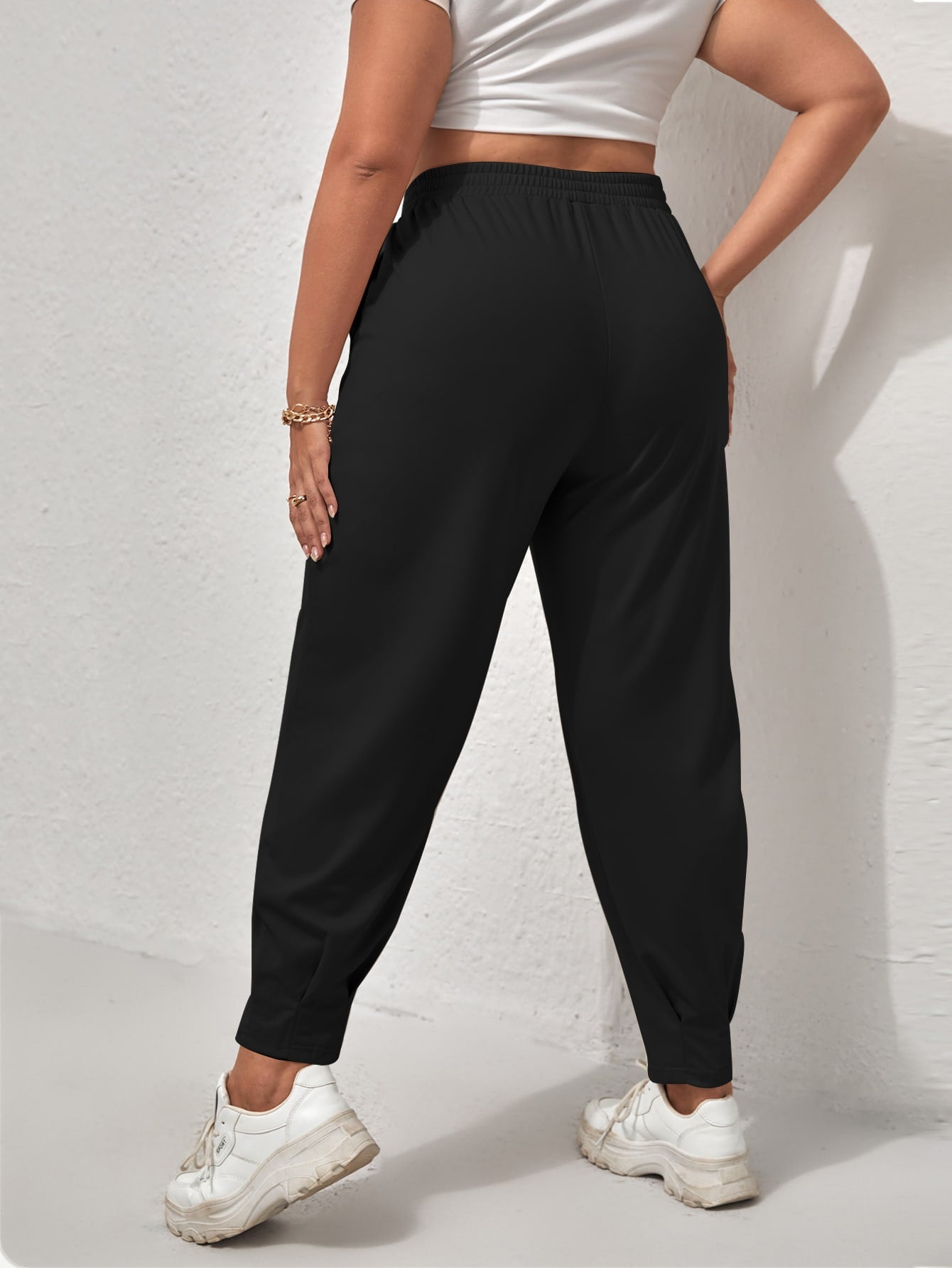 AAKS Women Clothes Wholesaler