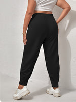 AAKS Women Clothes Wholesaler