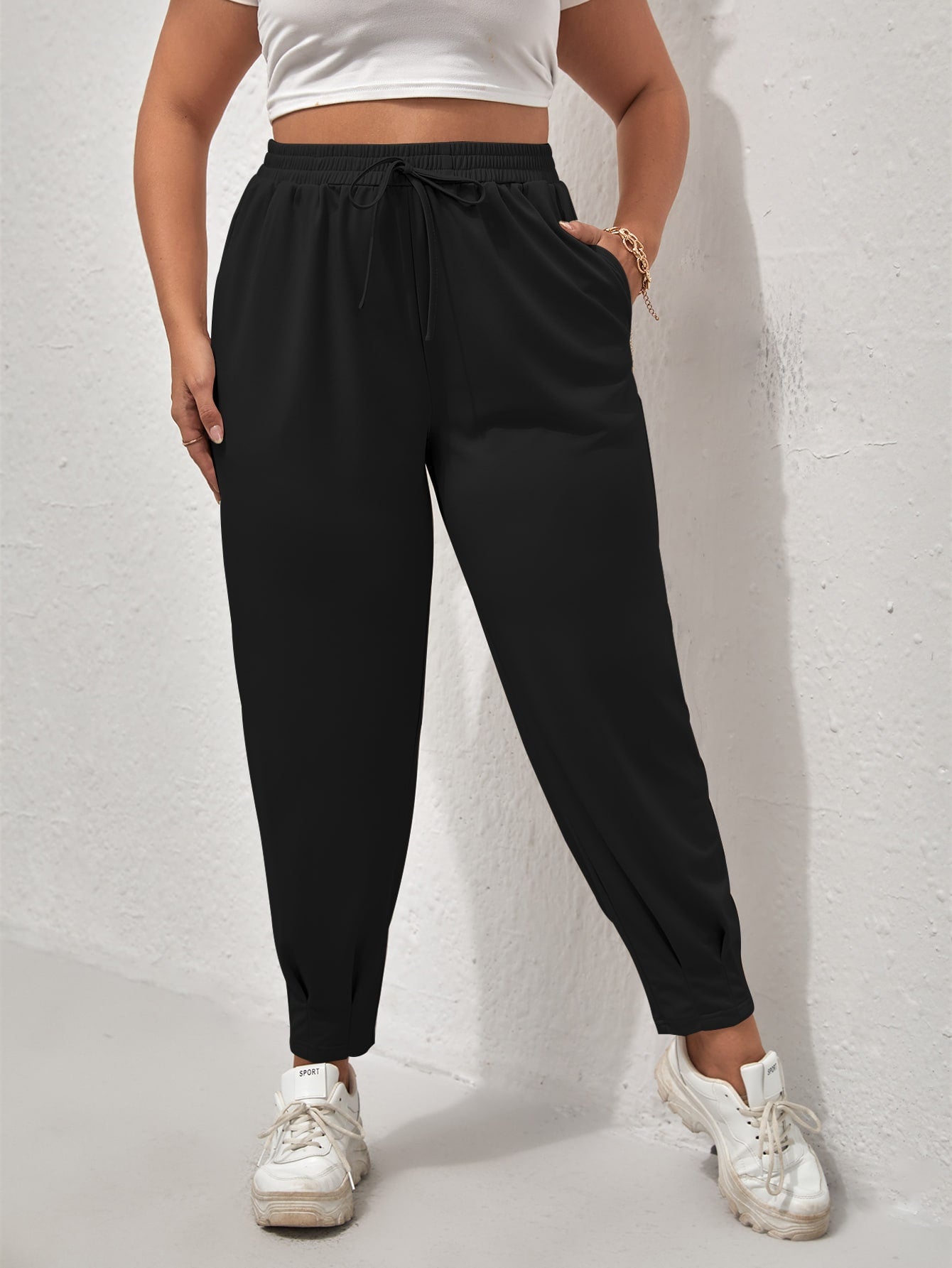 Womens Wholesale Clothing Manufacturers