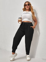 Wholesale Plus Size Clothing Suppliers