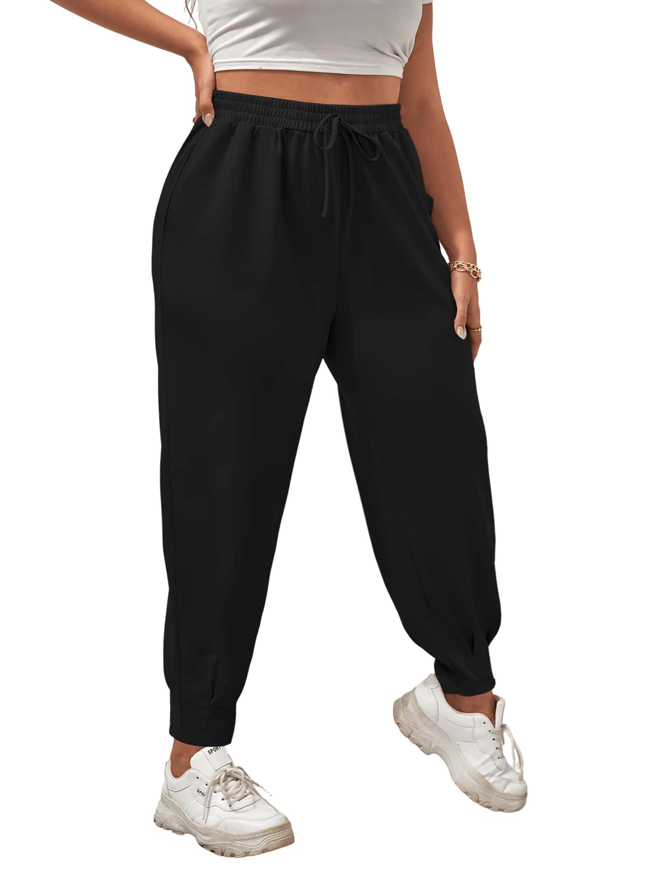 Plus Size Clothing Wholesale Vendors