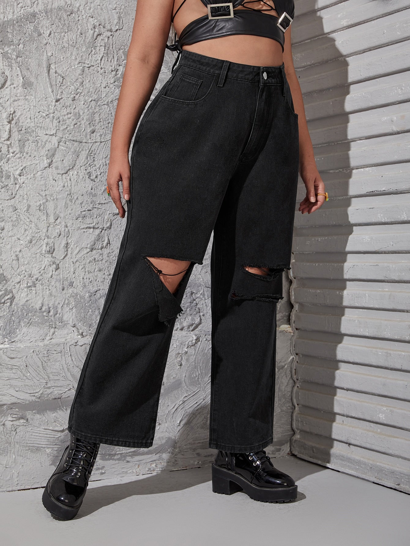 KikoRomeo Tanzania Women Clothes Manufacturers