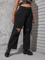 KikoRomeo Tanzania Women Clothes Manufacturers