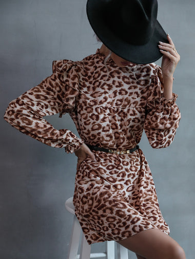 Vlisco Clothes Producers