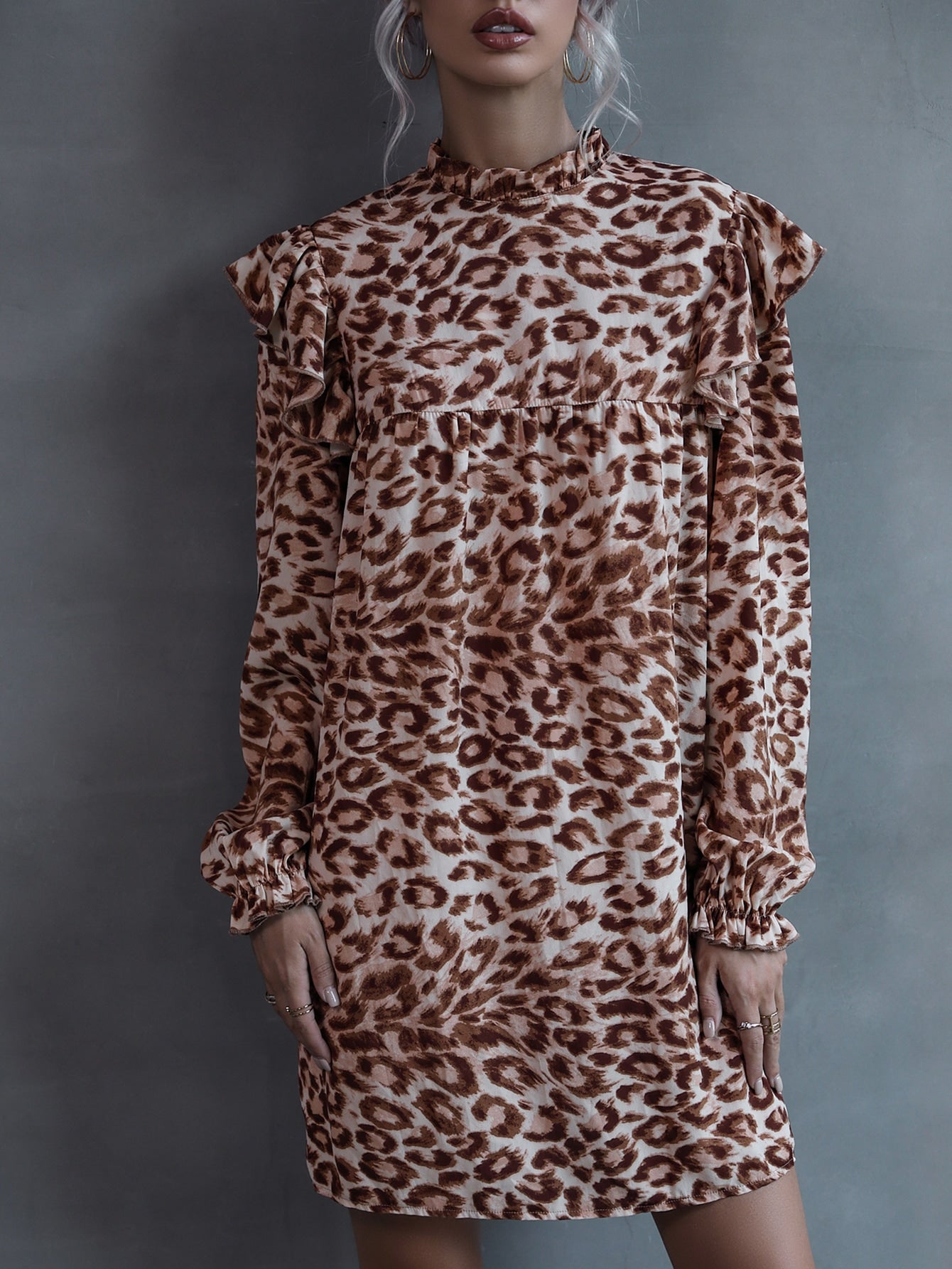 Lalesso Women Clothes Supplier
