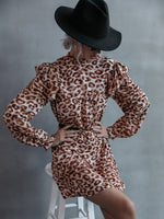 Women's Clothing Manufacturing Companies