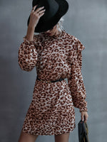 Ladies Clothing Manufacturers