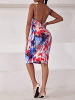 Women Dresses Wholesalers