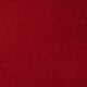 Plain Split Sleeveless Halter Slit High Waist Midi Womens Dress