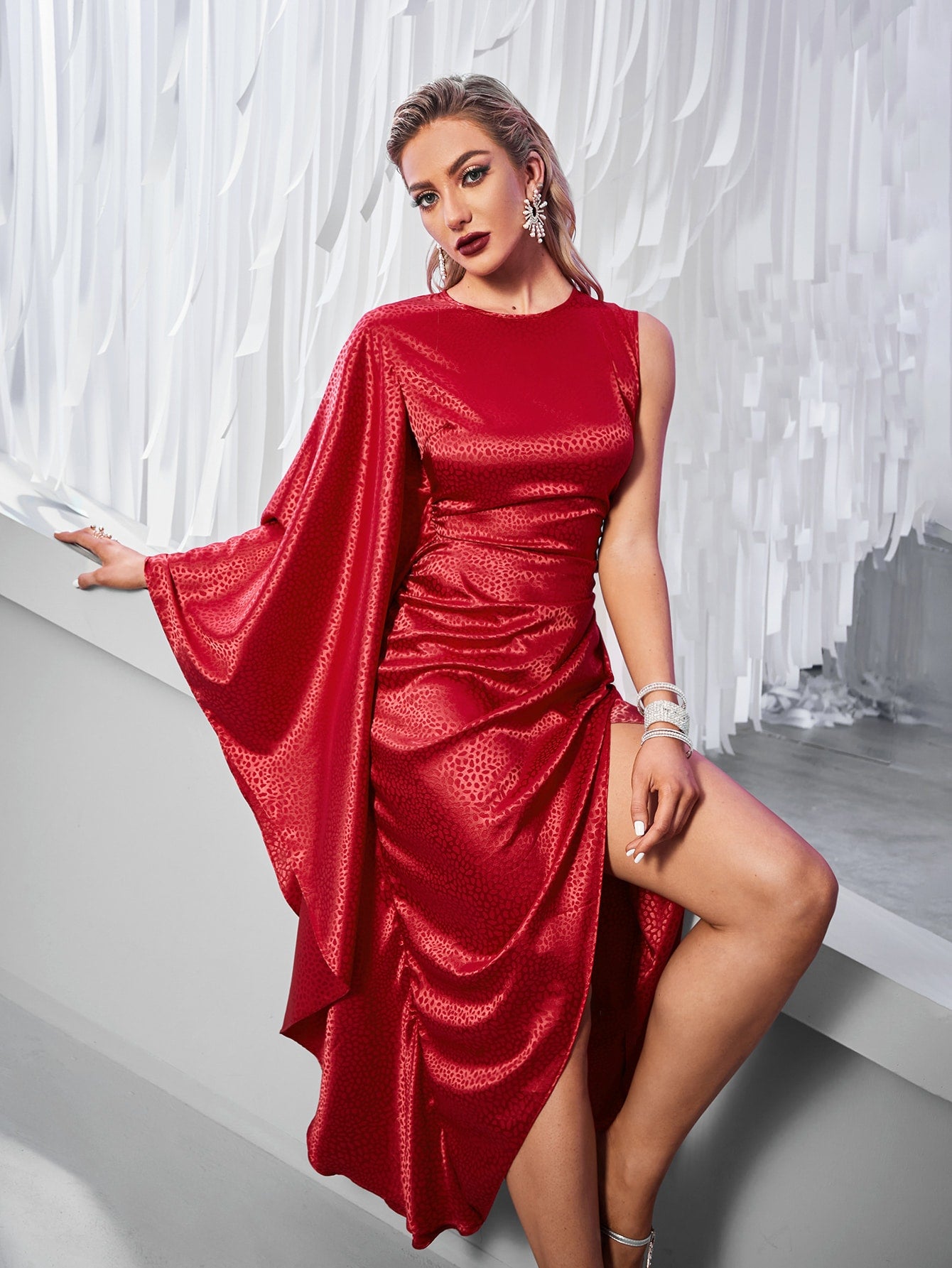 Women Dresses Factory