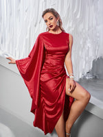 Women Dresses Factory