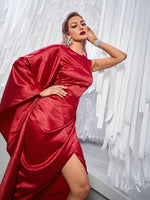 Ladies Clothing Manufacturers