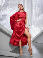 Women's Dress Manufacturers