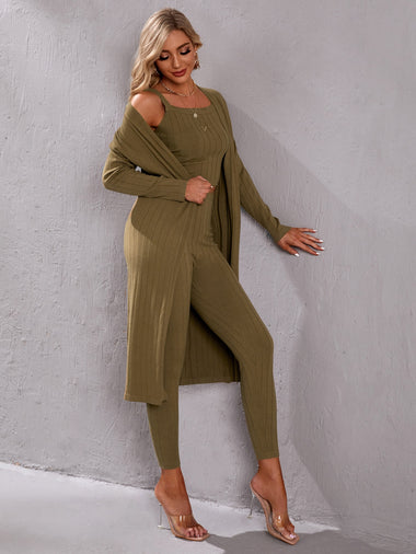 Women Cardigans Manufacturers