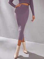 Loin Cloth & Ashes Women Clothing Factory