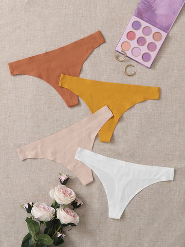 Women Panties Supplier