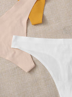 Women Panties Wholesalers
