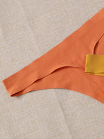 KikoRomeo Clothing Wholesalers