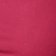 Plain Cut Out Sleeveless One Shoulder Pencil Natural Short Womens Dress