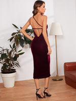 Women Dresses Producer