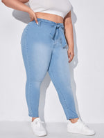 Wholesale Plus Size Clothing Suppliers
