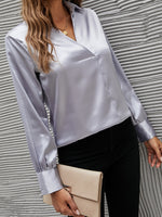 Women Blouses Wholesalers