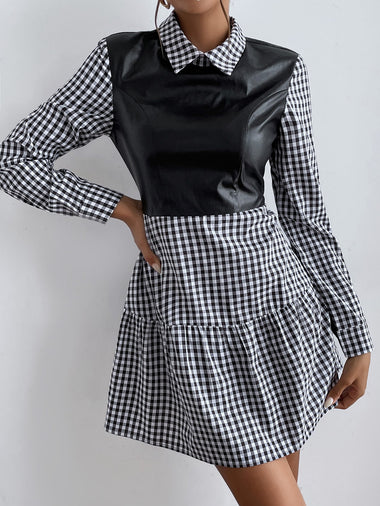Women Dresses Supplier