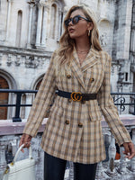 Women Overcoats Wholesalers