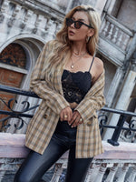 Wholesale Women's Clothing Manufacturers