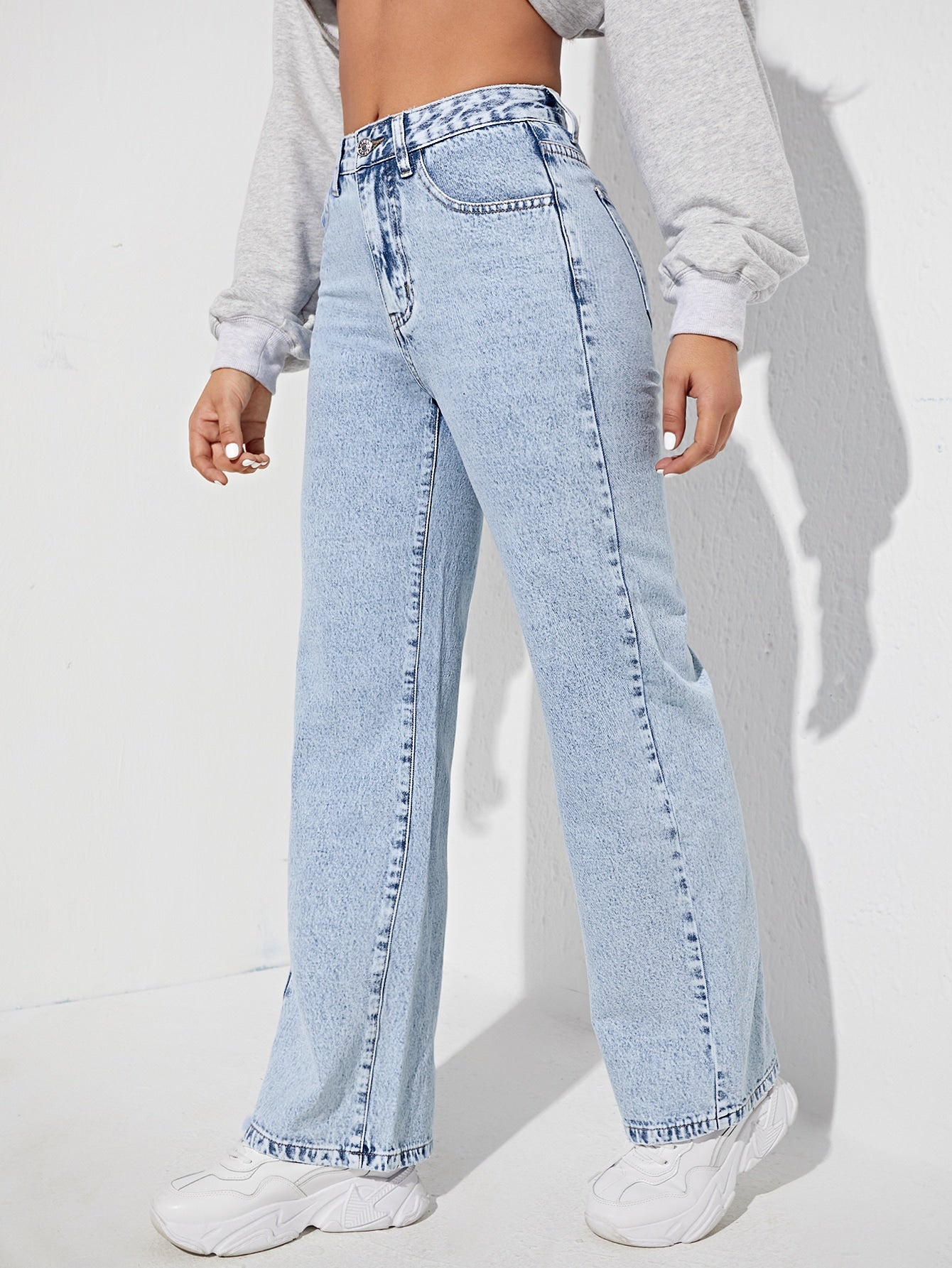 Women Jeans Wholesalers